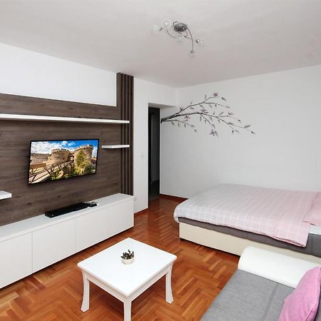 Apartment Lilly Beograd Ngoại thất bức ảnh