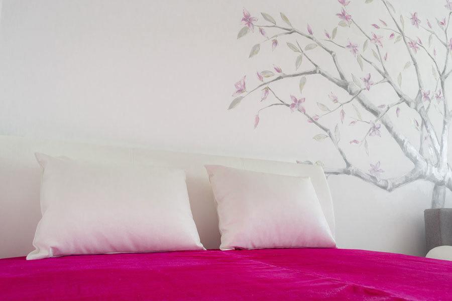 Apartment Lilly Beograd Phòng bức ảnh