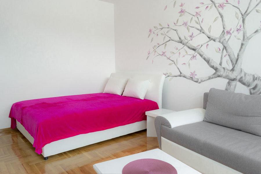 Apartment Lilly Beograd Phòng bức ảnh
