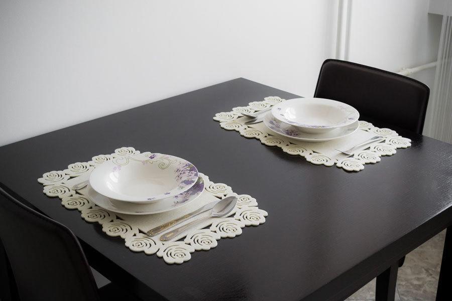 Apartment Lilly Beograd Phòng bức ảnh