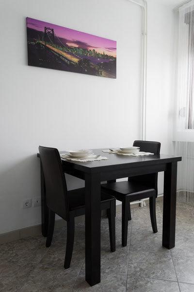 Apartment Lilly Beograd Phòng bức ảnh