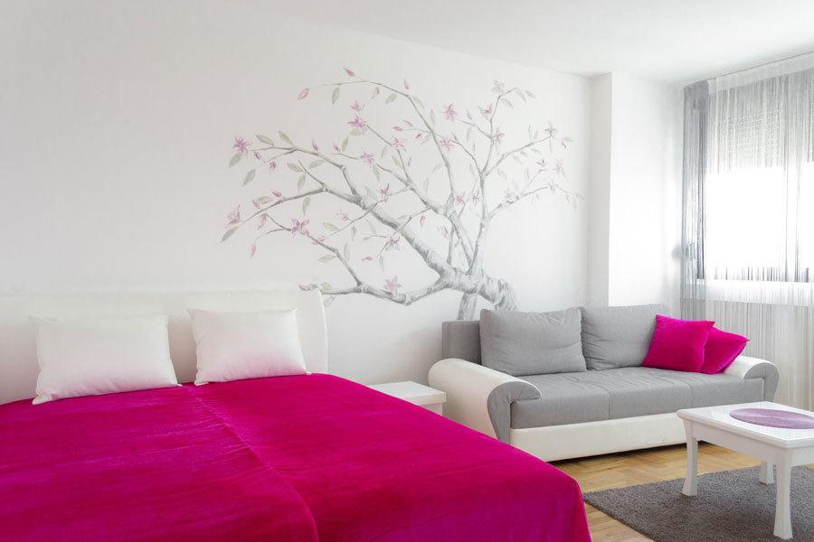 Apartment Lilly Beograd Phòng bức ảnh