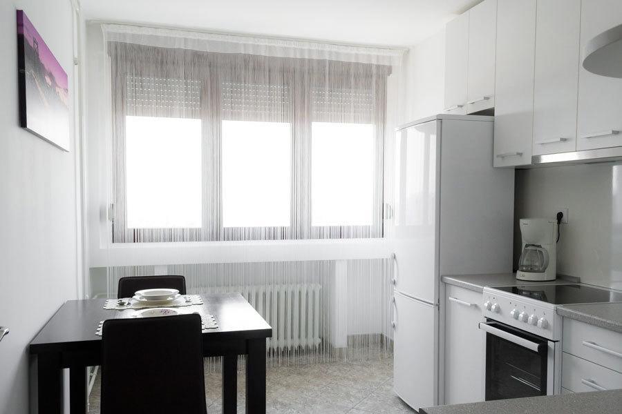 Apartment Lilly Beograd Phòng bức ảnh