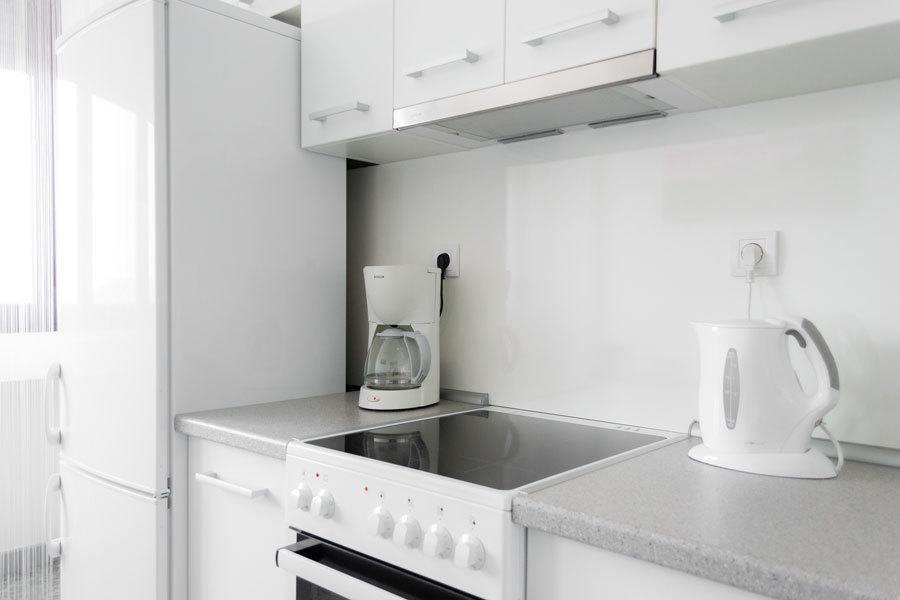 Apartment Lilly Beograd Phòng bức ảnh