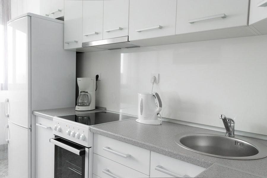 Apartment Lilly Beograd Phòng bức ảnh